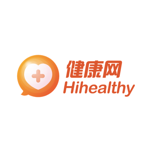 微基健康截图