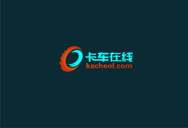 顺客创福利软件