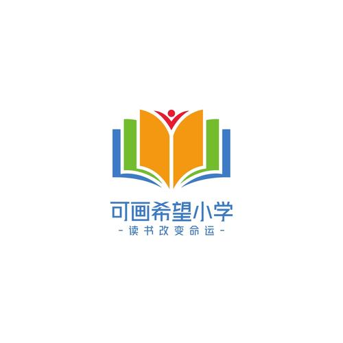 小学写字通下载
