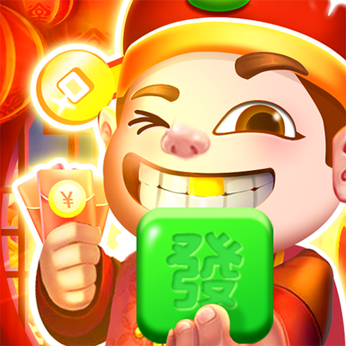 天天对对消赚钱版游戏缩略图