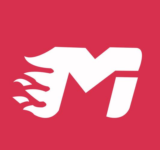 Moveroad