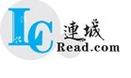 连城书城手机版图标