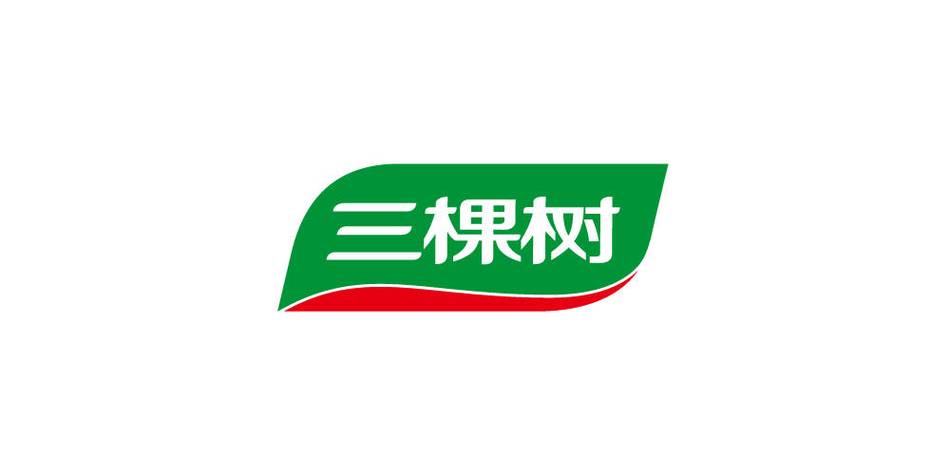 益棵树