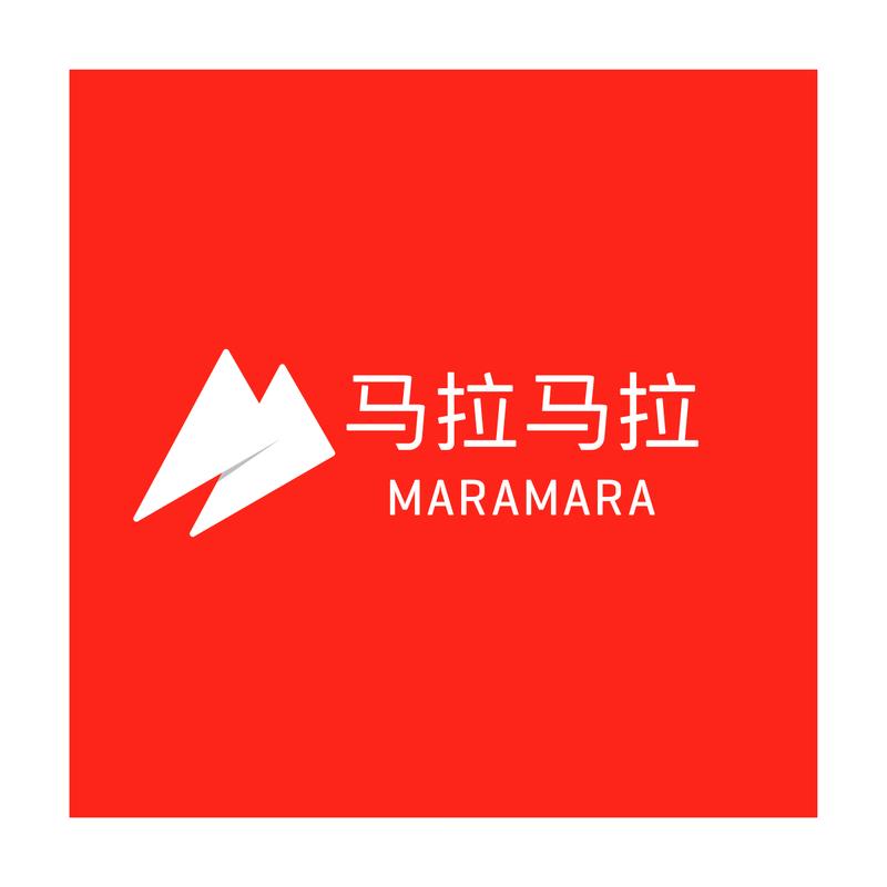 马拉赞推广赚钱截图