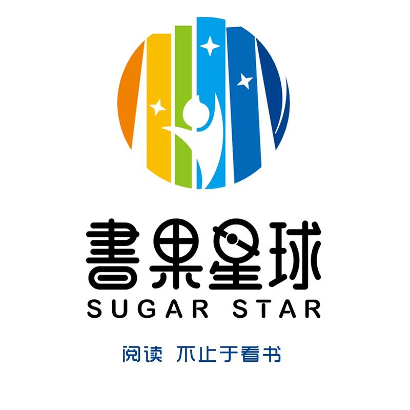 果子阅读转发平台
