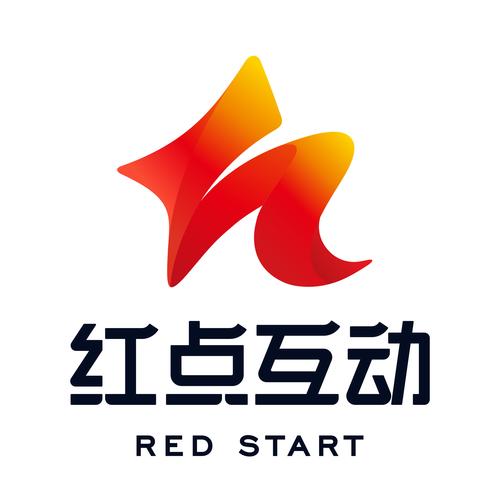 红点任务赚钱截图