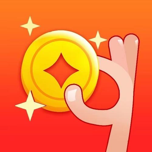 百步赚刷金币缩略图