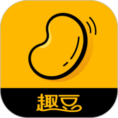 豆趣ios版截图