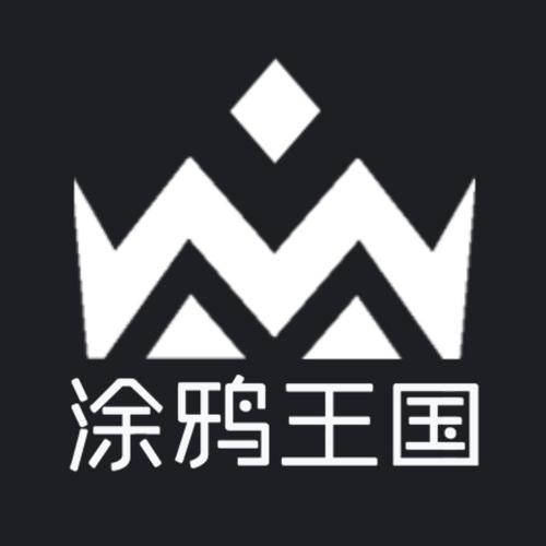 涂鸦王国HD图标