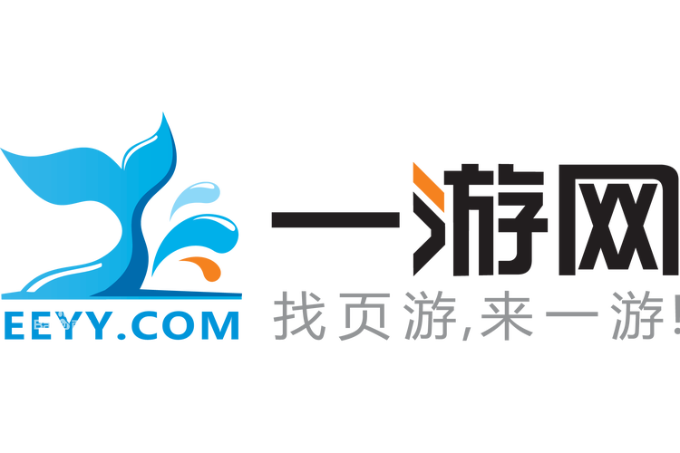 旅行天下遛狗网赚