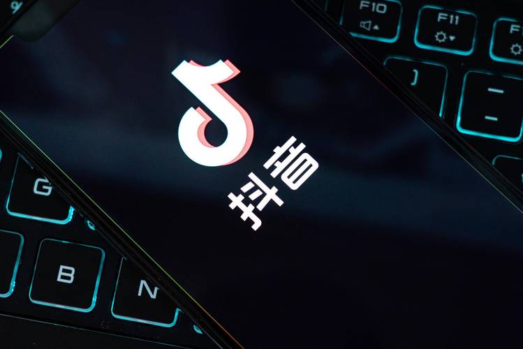 抖关注app赚钱平台图标
