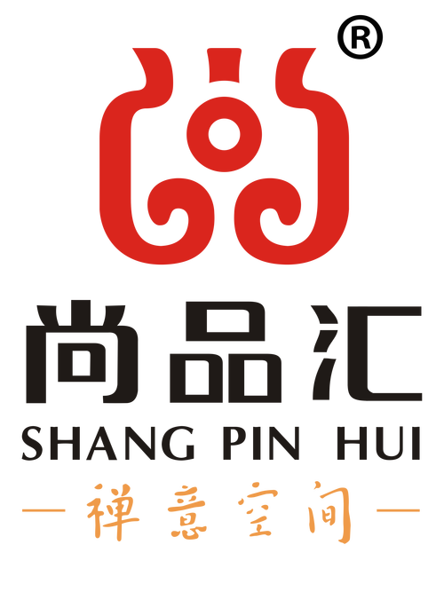 尚品汇抢单