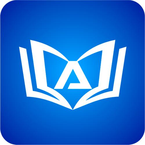 领读免费小说安卓app缩略图