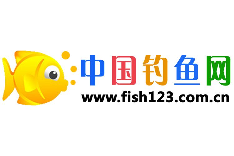 啪啪钓鱼截图