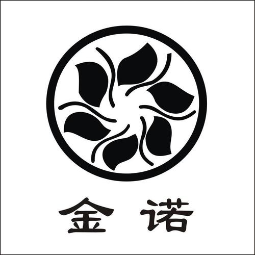 金诺兼职