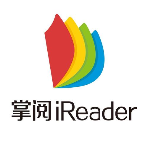 掌书转转转发文章