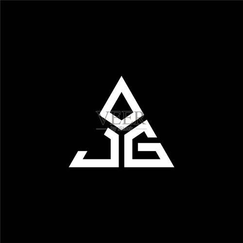 jggames欲图标