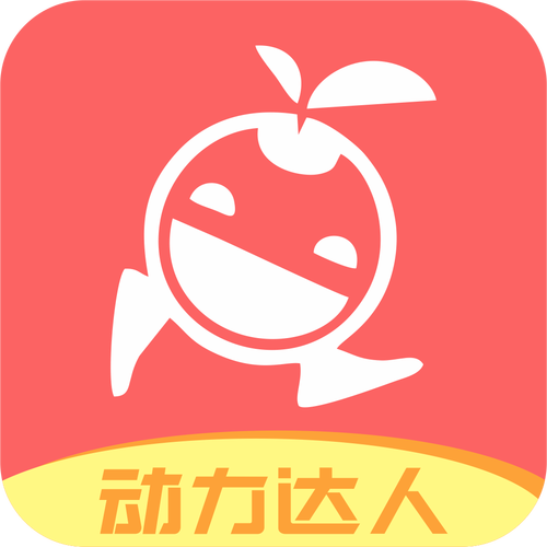 动力达人赚钱版