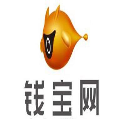钱宝网安装