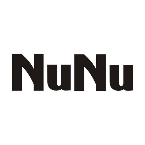 NuNu兼职安装