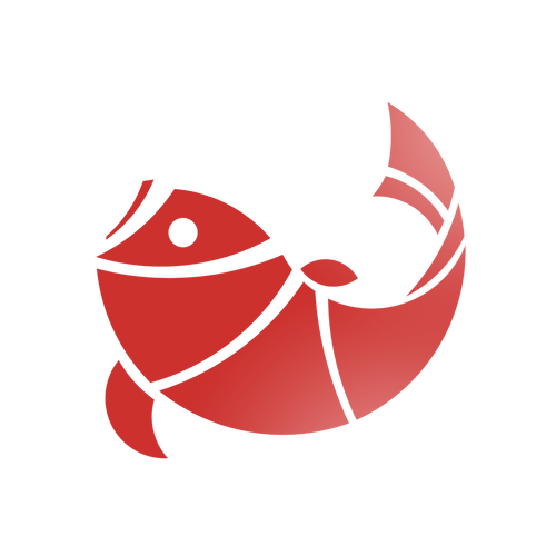 有余网附最高邀请图标