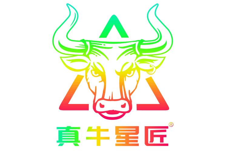 伊源牧业养牛赚钱缩略图