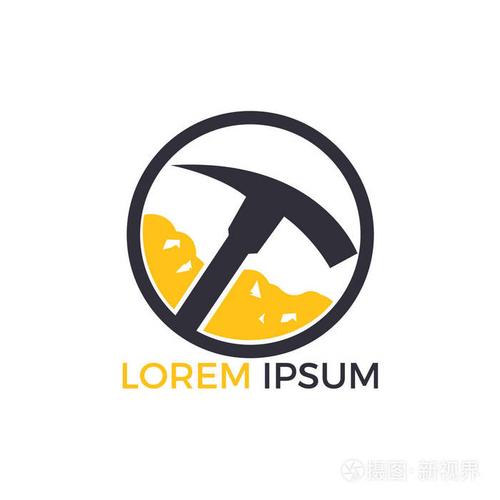 AS生态系统挖矿