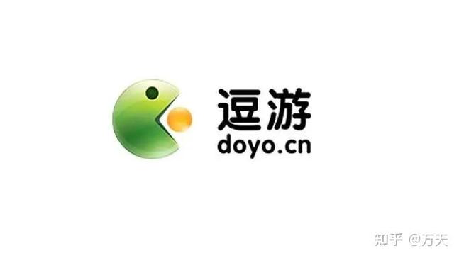逗游游戏盒子官网缩略图