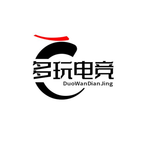 趣玩电竞安装手机