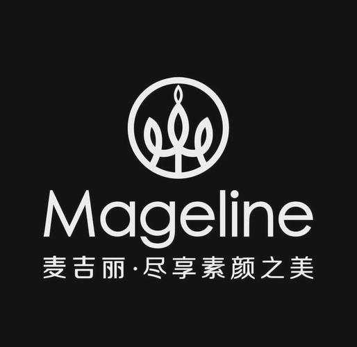 麦吉丽b大区化妆