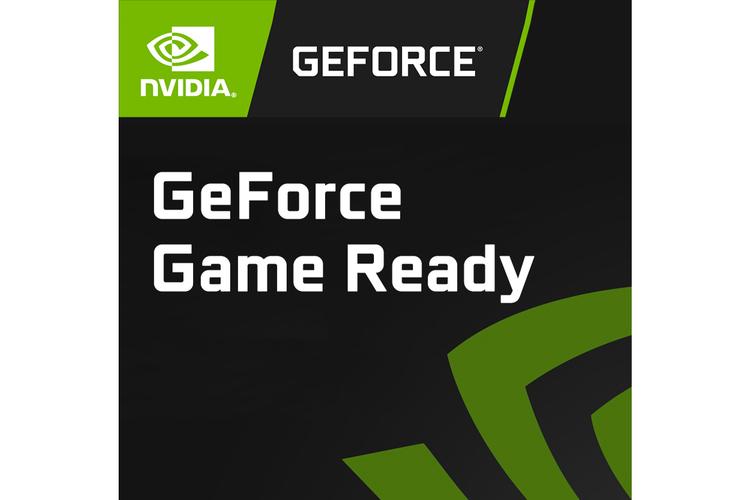 ReadyGames
