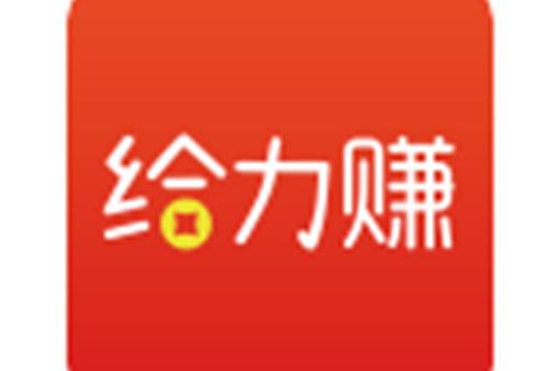 聚力点赞网赚