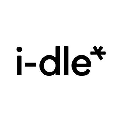 IdleWork截图