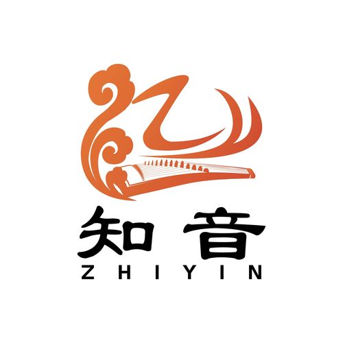 知音唱歌缩略图