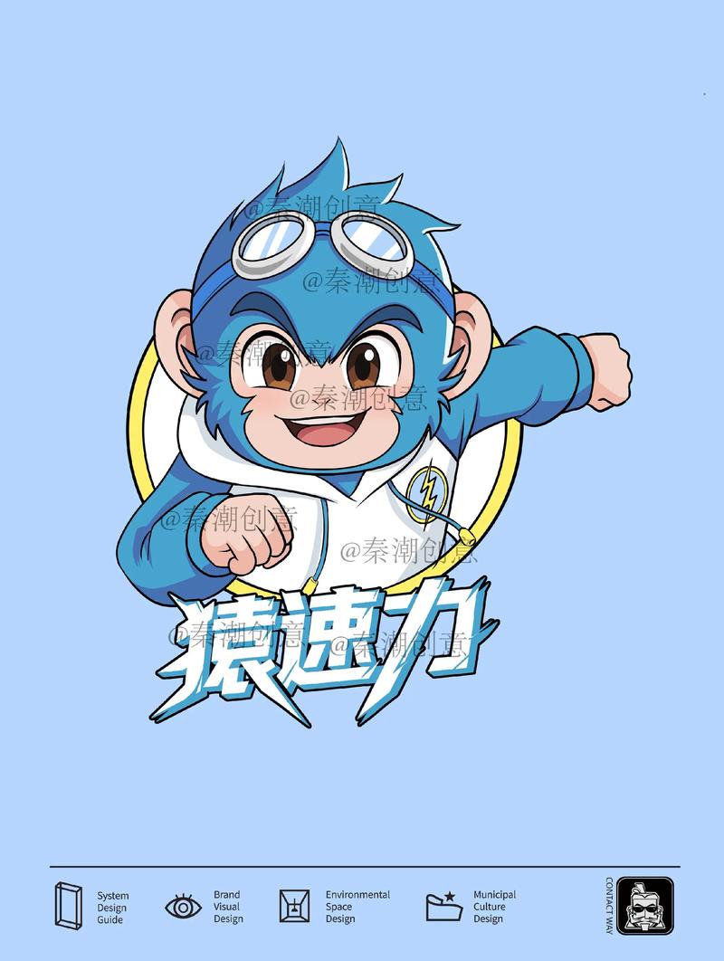长指甲跑酷红包版