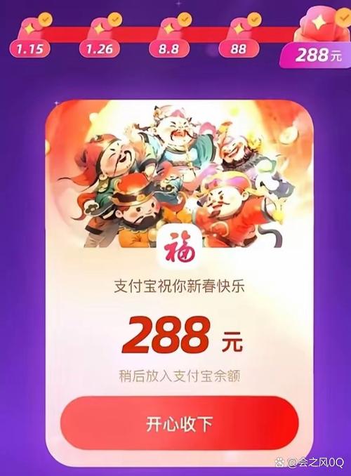 G沙盒版本虫虫助手平台全免版截图