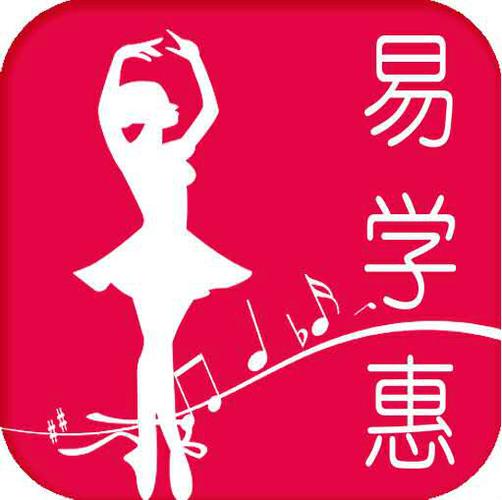 好学惠手机版