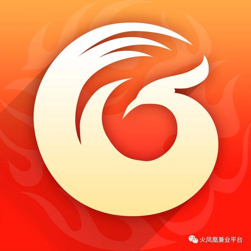 火凤转app