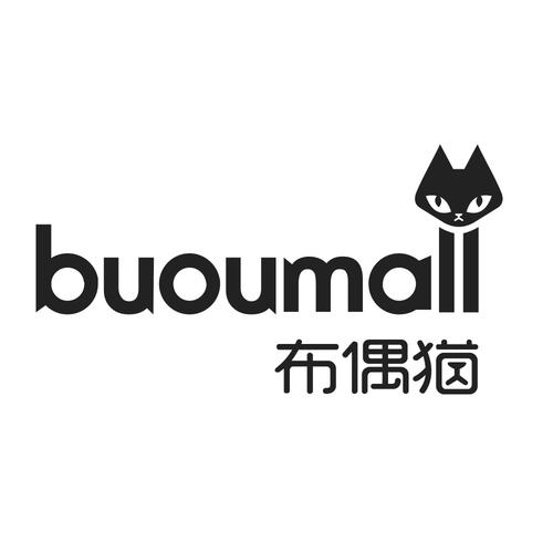 布偶猫贷款图标