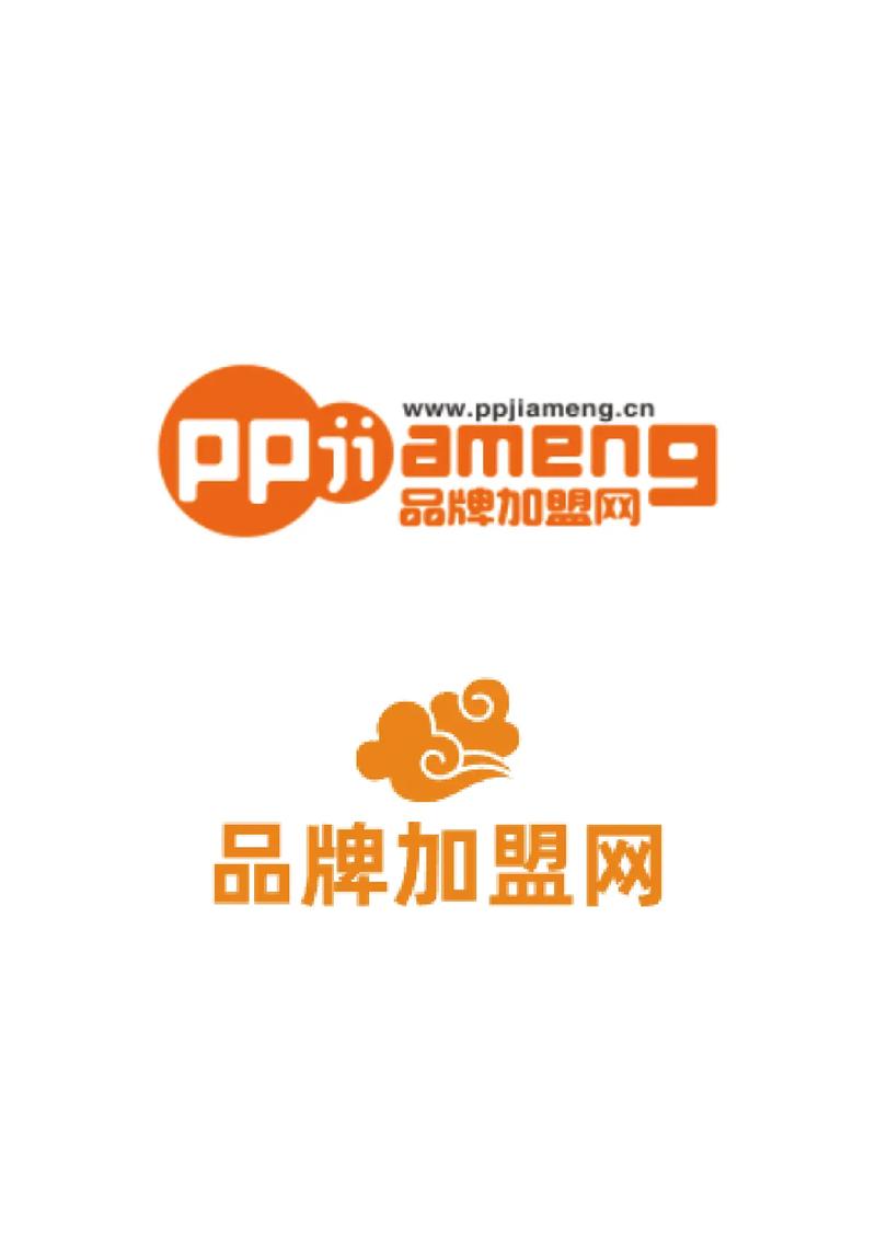 加盟截图