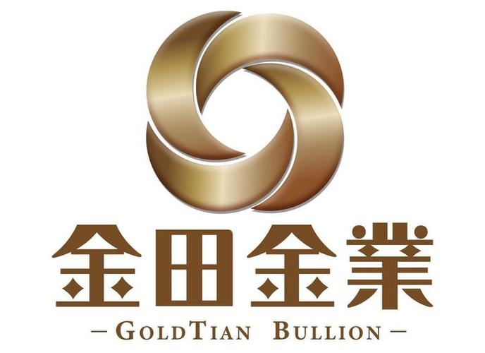 黄金花园2022