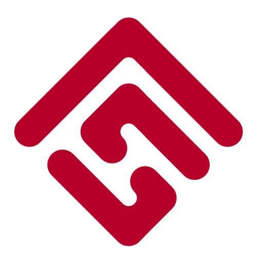武汉公积金管家截图