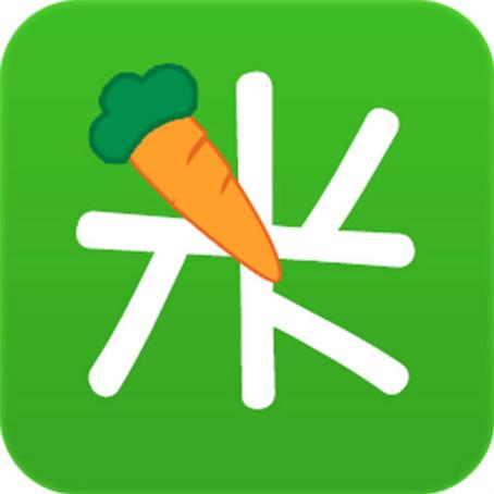 一米兼职网安卓版图标