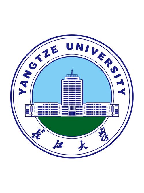 高校地带手机版