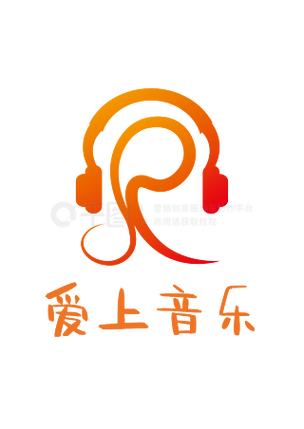 爱上弹唱提现版