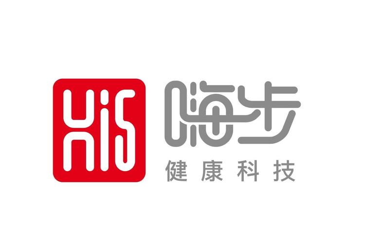 嗨步赚钱平台步数