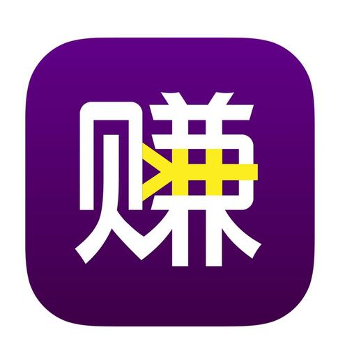 相信赚赚钱