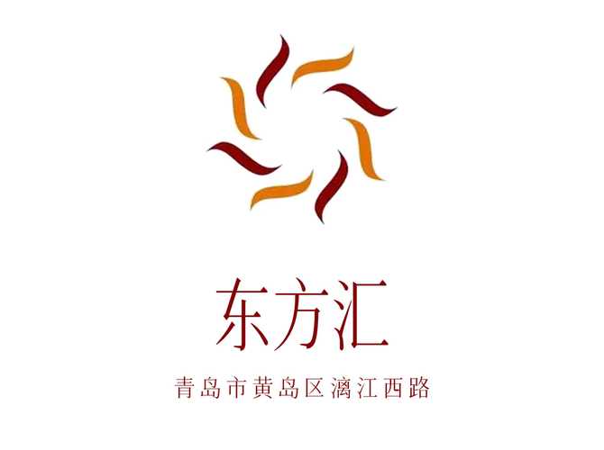 万利东方汇手机版