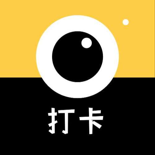 鹿圈圈每天打卡赚截图