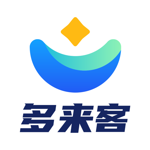 多客帮官网手机版缩略图